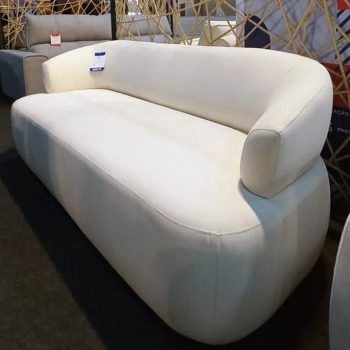 Imagem do WhatsApp de 2024-08-30 à(s) 09.51.29_359fb1c6