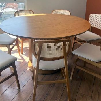 Imagem do WhatsApp de 2024-09-02 à(s) 08.29.06_309dc73e