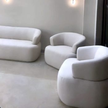 Imagem do WhatsApp de 2025-03-11 à(s) 10.44.13_3248b398