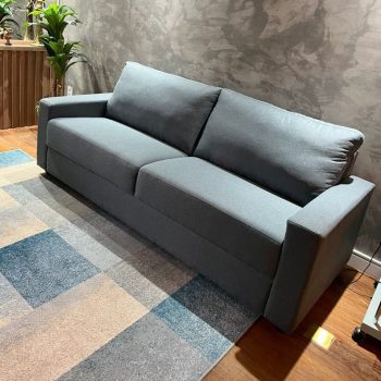 Imagem do WhatsApp de 2025-03-11 à(s) 10.44.14_3bb9074b