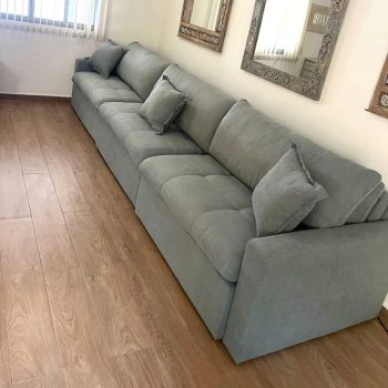 Imagem do WhatsApp de 2025-03-11 à(s) 10.44.14_72f015e4