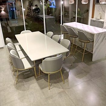 Imagem do WhatsApp de 2025-03-11 à(s) 10.44.14_c636e276