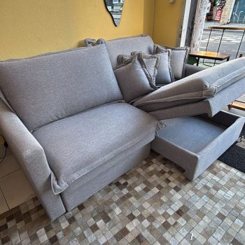 Imagem do WhatsApp de 2025-03-11 à(s) 10.44.15_9d5641e3