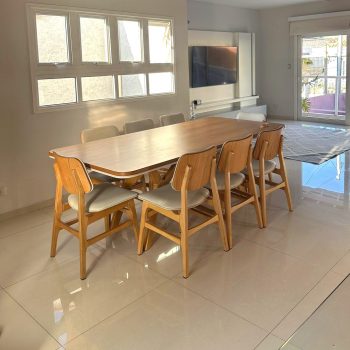 Imagem do WhatsApp de 2025-03-11 à(s) 10.44.15_b8478d81