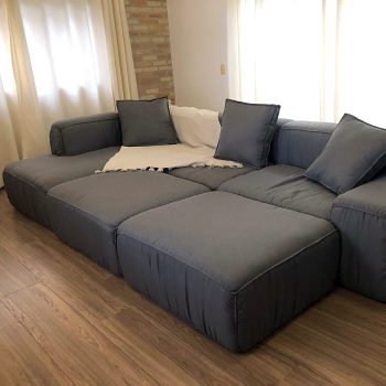 Imagem do WhatsApp de 2025-03-11 à(s) 10.44.15_c958056d