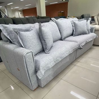 WhatsApp Image 2023-04-27 at 01.55.04 (1)