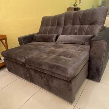 WhatsApp Image 2023-04-27 at 01.55.04