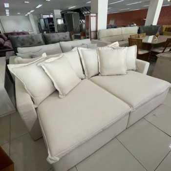 WhatsApp Image 2023-04-27 at 01.55.05