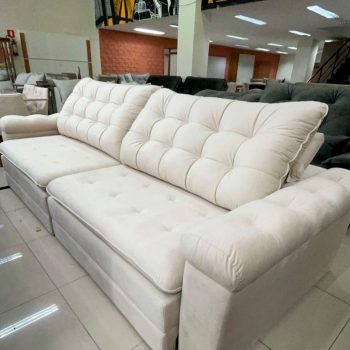 WhatsApp Image 2023-05-11 at 11.00.37 (1)