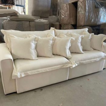 WhatsApp Image 2023-05-11 at 11.00.38 (1)