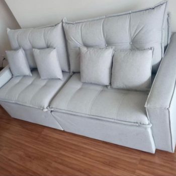 WhatsApp Image 2023-05-11 at 11.00.38 (3)